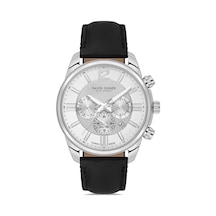 David Guner Dg-9039gb-j1 Siyah