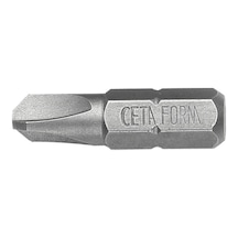 Ceta Form Cb/872 Tri-wing Bits Uç Tw2
