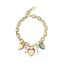 Guess Jgujubb04202jwygmcs