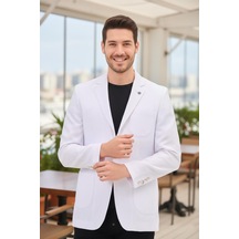 Beyaz