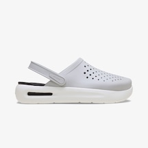 Crocs Inmotion Clog Erkek Gri Terlik 209964 Gri