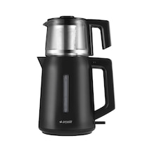 Arçelik K 3281 C 1.8 LT Çay Makinesi
