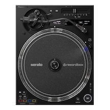 Pioneer Dj Plx-crss12
