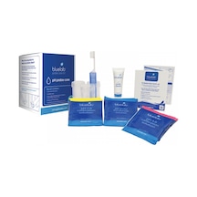 Bluelab Ph Temizlik + Kalibrasyon Kiti