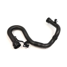Bsg Turbo Hortumu Komple - Megane Iv Talısman Scenıc Iv 15-