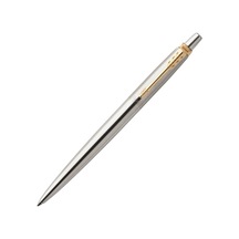 Parker Tükenmez Kalem Jotter Gt 1953345 Çok Renkli