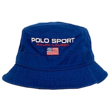 Polo Ralph Lauren Unısex Şapka 710833721008
