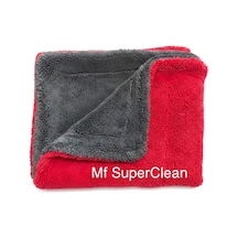 Mf Superclean Duo Twıst 70x50 Cm 1200 Gsm
