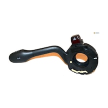 Seat Cordoba Dörtlü Flaşör Düğmesi Far Sinyal Kolu 1998-1999