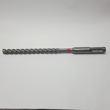 Hilti Delici Matkap Ucu Sds Plus Te-Cx 8/17 Mp 32