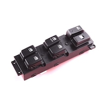 Hyundai Santa Fe Düğme Kapi Ön Cam 2006-2010 935702b700s4 014062142020 2.2 Crdı