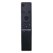 Uyumlu Tv Elektrogun 4k Uhd Tv Sıhırlı Kumanda