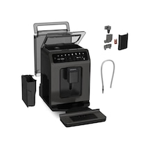 Krups Evidance EA89 Otomatik Kahve Makinesi