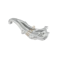 Btap Bmw F10 F10lcı Aks Taşıyıcı Ön Sağ 31216775770