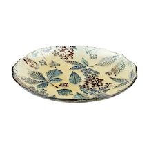 Madame Coco Romy Tabak - Renkli