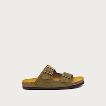 Planet Terlik Erkek 19b5 Frau Velour-s Planet