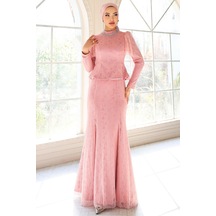 Pembe