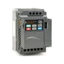 Delta - Vfd015E21A 1,5 Kw Vfd-E Ac Sürücü Inverter