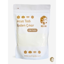 Xushi Çin Tuzu Msg 1 KG