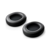 Steelseries Arctis Nova Serisi Deri Kulaklık Pedi Çok Renkli