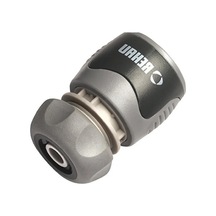 1/2 İnç Soft Grip Hortum Bağlantı Adaptörü