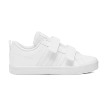 Adidas Performance Vs Pace 2.0 Cf C Çocuk Günlük Ayakkabı Ie3474 Beyaz