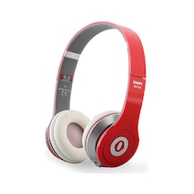 Snopy SN-X6 Kulak Üstü Kulaklık