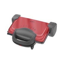 Arzum AR287 Tostani 1800 W Tost Makinesi Arzum AR287 Tostani 1800 W Tost Makinesi