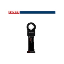 Bosch Expert Maıı 32 Apıt Starlockmax Multi Daldırma Testere 2608902076