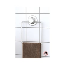 Teknotel Banyo Havlu Askısı Havluluk Krom Dm234 Krom