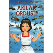 Arılar    Ordusu