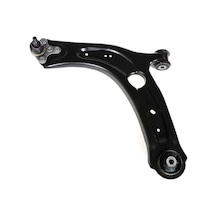 SALINCAK ALT SOL PASSAT VIII 2014--> TIGUAN TOURAN 2015 - ORJIN 03902 OEM -3Q0407151E|3Q0407151F