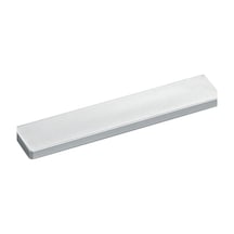 Geberıt Manyetik Tutucu B10 510010000