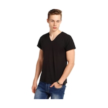 Tblk03452 Çapa Figür Düğme Model İpli Unisex Bileklik 19 Cm 3401-3549 Çok Renkli