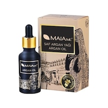 Maia Argan Yağı 30 ML