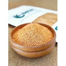 Kapya Biber Çorbası Ruşeymli 8 Ay 100 Gram