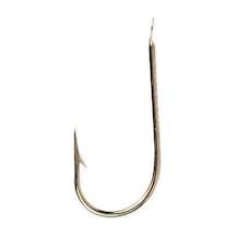 Mustad Olta İğnesi 1266 100lü No:6