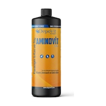 Aminovit 1000 Ml