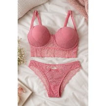 Pembe