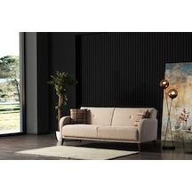 Meşemobilya Rinka (512006206)