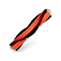 Srfn Ticaret Vestel V-bot Pro/b Uyumlu Robot Süpürge Ana Fırça-1 Adet