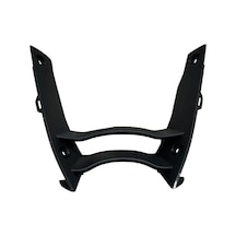 Yamaha R25 Panel 2021 A00