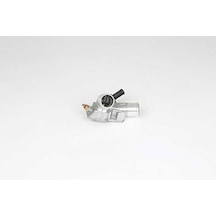 Bsg 65-125-026 Termostat Vectra B Omega B X20dtl X20dth 97