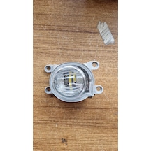 Corolla 19-21 Sol Sis Lamba Ledli 8122002190