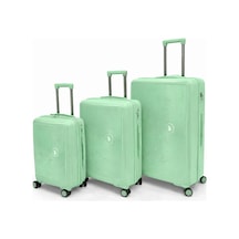 Mint Yeşil