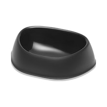 Moderna Sensibowl Köpek Mama ve Su Kabı 350 ML