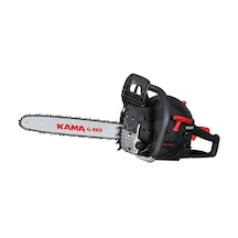 Benzinli Ağaç Kesim Motoru 46 Cc