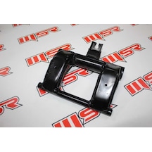 Hero Duet 110 Motor Askı A
