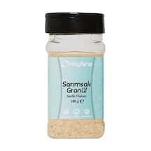 Granül 180 Gr Granül 180 Gr Çok Renkli