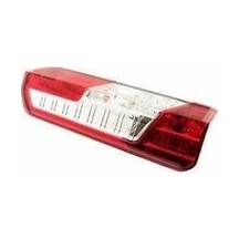 CERKEZ CVT-241 STOP LAMBASI TRANSIT V363 TIPPER (PICK UP)